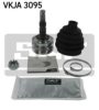 OPEL 26091090 Joint Kit, drive shaft